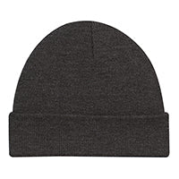 0530-tuque acrílico con borde