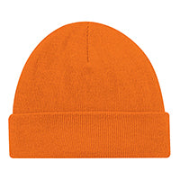 0530-Tuque acrylic with edge