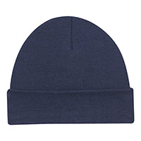 0530-tuque acrílico con borde