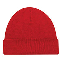 0530-Tuque-Acryl mit Kante