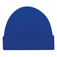 0530-Tuque acrylic with edge