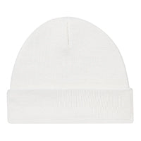 0530-Tuque acrylic with edge