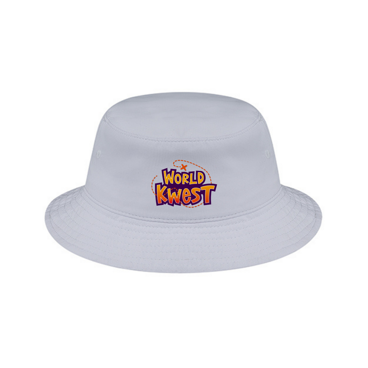 0e100 - chilll wk bucket sombrero