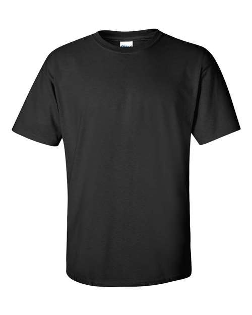 Gildan 2000 - T-shirt Ultra coton
