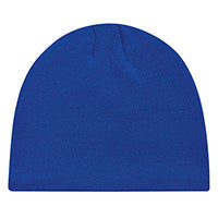 1J030-acrilico Tuque / Micro Polyester Fleece