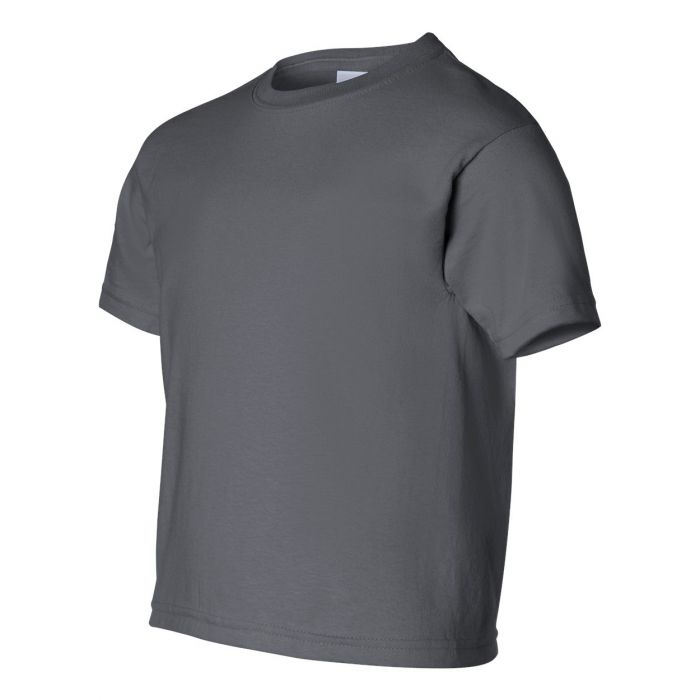 Gildan 2000B - Ultra Cotton T-Shirt for Children