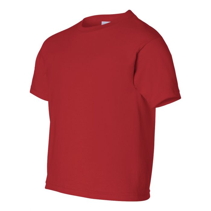 Gildan 2000B - Ultra Cotton T-Shirt for Children