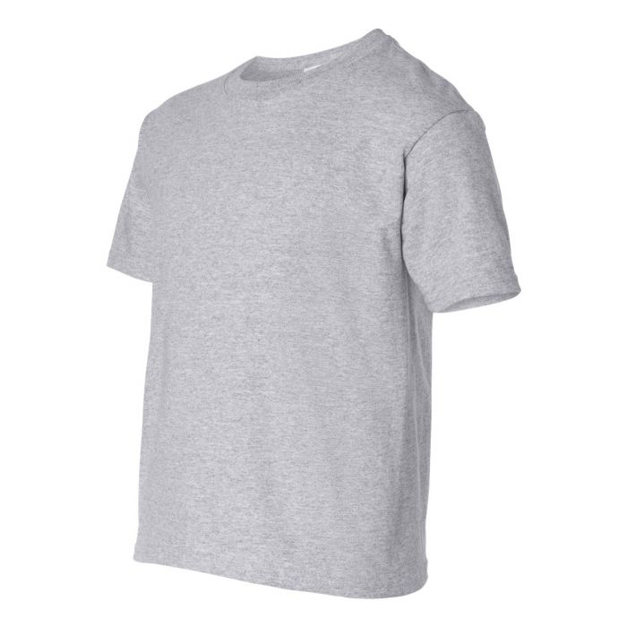 Gildan 2000B - T-shirt Ultra coton pour enfant