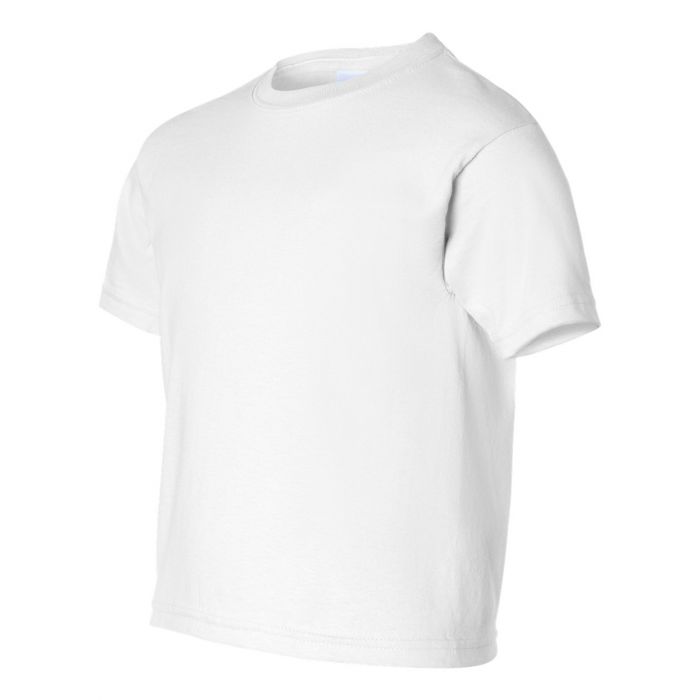 Gildan 2000B - T-shirt Ultra coton pour enfant