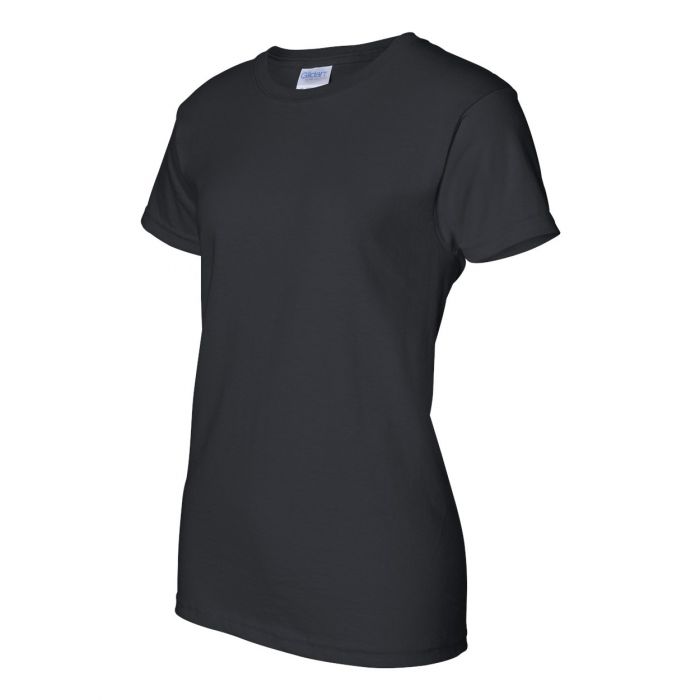 Gildan 2000L - T-shirt Ultra coton pour femmes