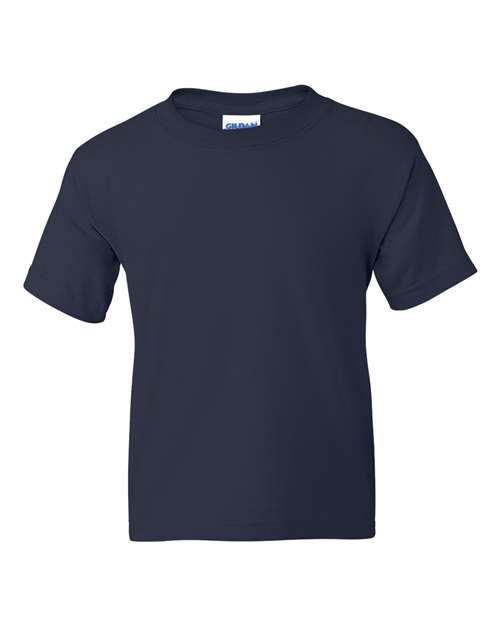 Gildan 8000B - Dryblend® T-Shirt for Children