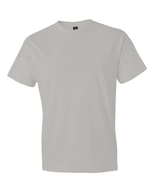 980 - T-shirt léger anvil