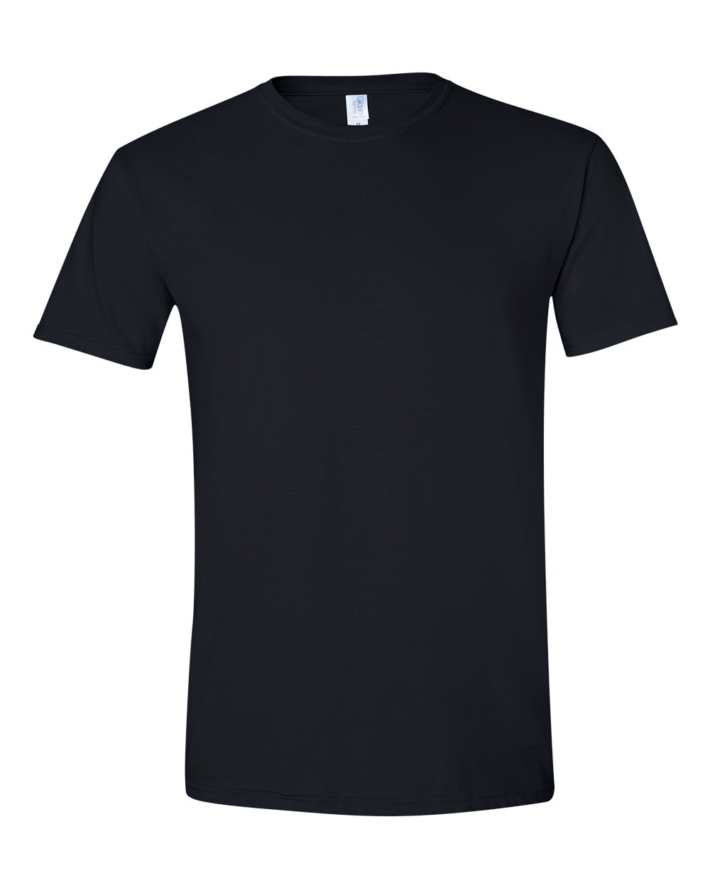 Gildan 64000-Men's Softstyle ® T-shirt