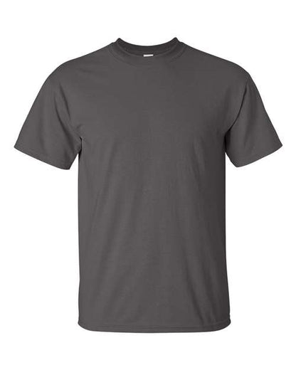 Gildan 2000 - T-shirt Ultra coton