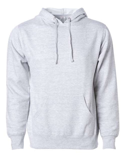 SS4500 - Independent trading co. - Middle thickness hoodie