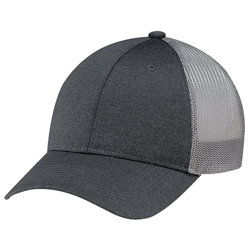 4H647 -deluxe cap washed with enzyme