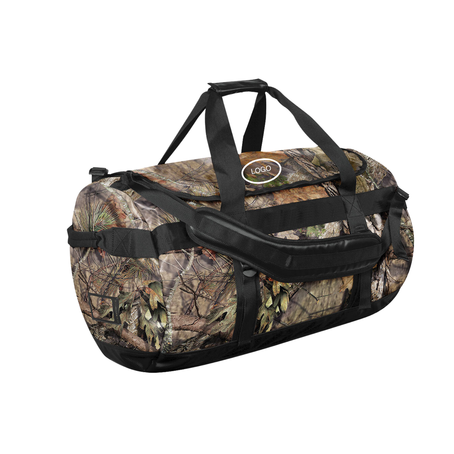 GBW-1L Atlantis waterproof gear bag (Large)