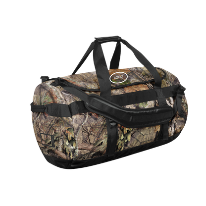 GBW-1L Atlantis waterproof gear bag (Large)