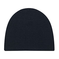 5Z030-Tuque-Acryllicht