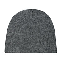 Luce acrilica 5Z030-Tuque