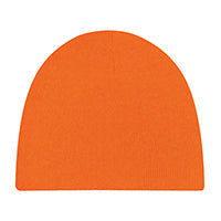 Luce acrilica 5Z030-Tuque