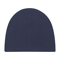 5Z030-Tuque-Acryllicht