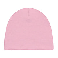 5Z030-Tuque-Acryllicht