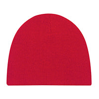 Luce acrilica 5Z030-Tuque