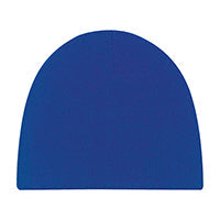 5Z030-Tuque-Acryllicht