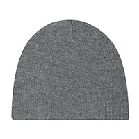 Luz de acrílico 5z030-tuque