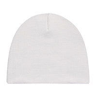 Luce acrilica 5Z030-Tuque