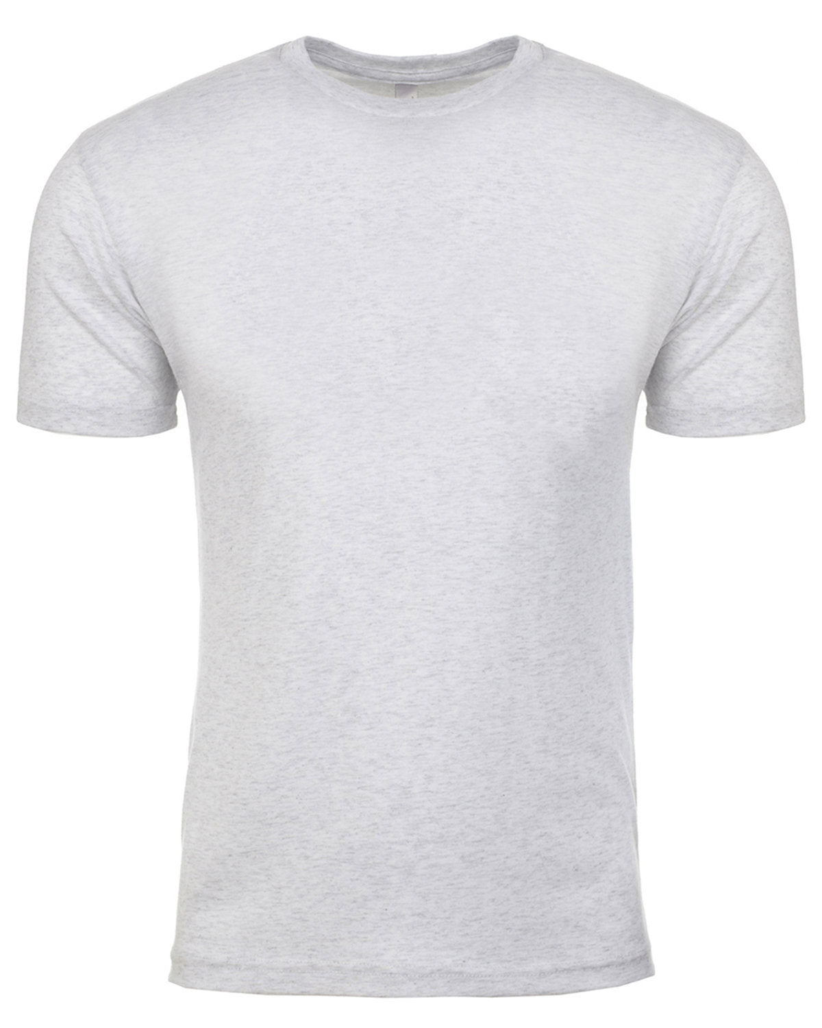 601010-T Camiseta Siguiente Nivel Unisex