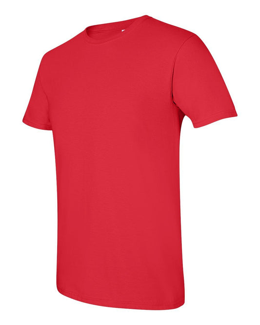 Gildan 2000 - T-shirt ultra cotone