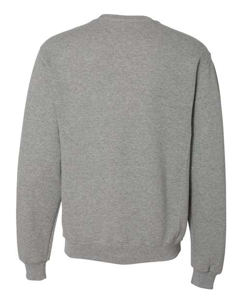 698HBM - Russell Athletic - Dri Power® Crewneck Sweatshirt