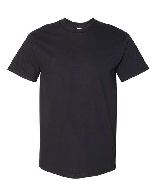 Gildan H000 - Hammer t -shirt para adultos