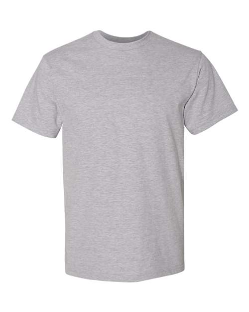 Gildan H000 - Hammer T -Shirt per adulti