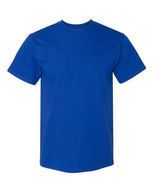Gildan H000 - Hammer T -shirt for adults