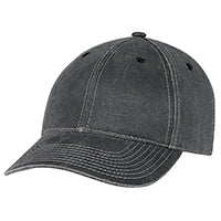 7j630 retro delamination cotton cap