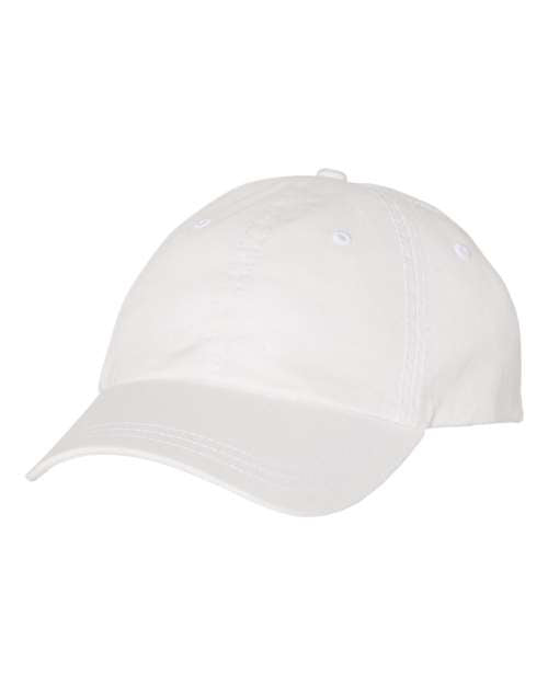 SP500 - Sportsman - Casquette teintée au pigment