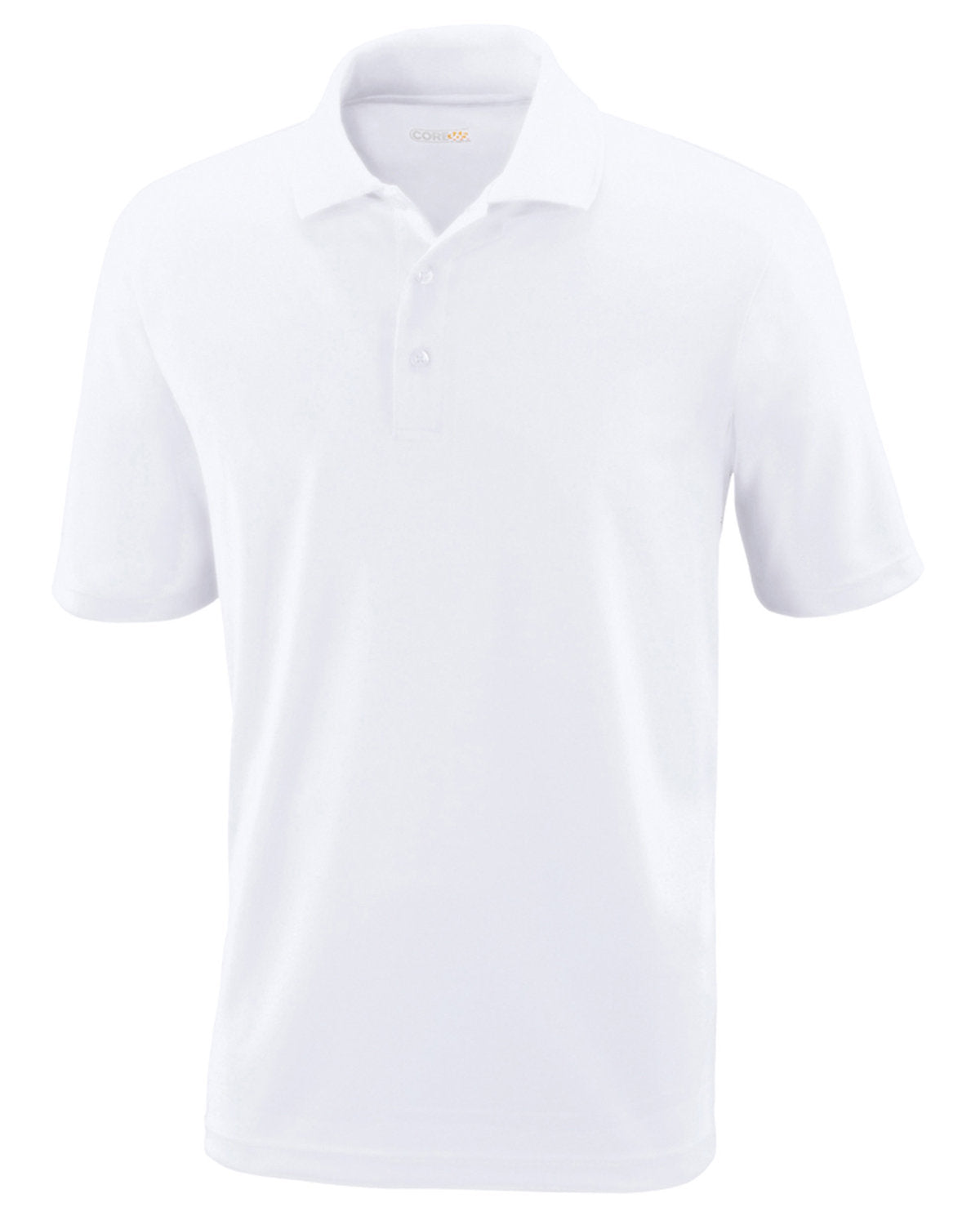 Core 365 88181 - Pour Homme Origin Performance Piqué Polo