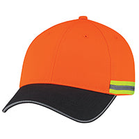8C079-Safety cap