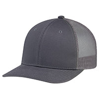 8E019B-Deluxe Cruscate Deluxe Cap für Young