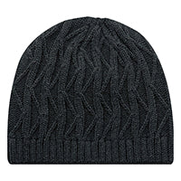 9y030 - acrílico - Tuque "tablero"