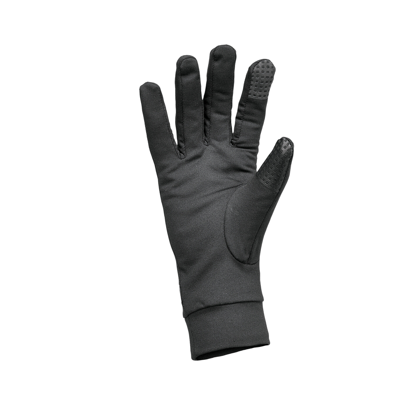 GLX-1 OASIS-Handschuhe