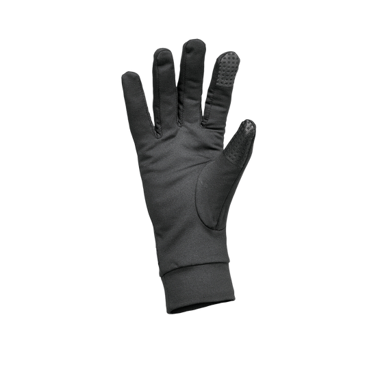 GLX-1 OASIS gloves