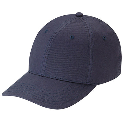 Ac5000 cross cotton / spandex FLEX FIT hat