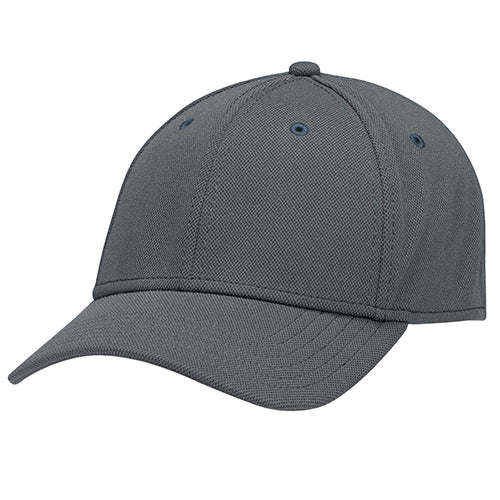AC5010Y-Casquette Polyester Deluxe per Young