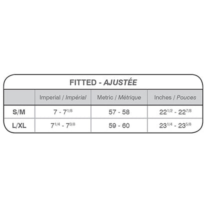 AC5011 Tartan - Polyester et Spandex 6 Panneaux