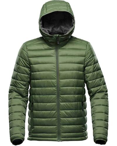 AFP-2 Stavanger thermal jacket pour homme