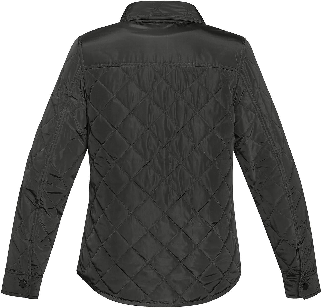 BLQ-2W Diamondback jacket pour femme